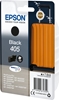 Изображение Epson ink cartridge black DURABrite Ultra Ink 405   T 05G1