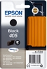 Picture of Epson Ink Cartridge black DURABrite Ultra Ink 408 L T 09K1