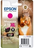 Изображение Epson ink cartridge magenta Claria Photo HD 378 XL    T 3793