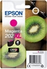Picture of Epson ink cartridge magenta Claria Premium 202 XL     T 02H3