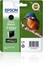 Изображение Epson ink cartridge photo black   T 159             T 1591