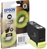 Изображение Epson ink cartridge photo black Claria Premium 202        T 02F1