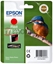 Picture of Epson ink cartridge red T 159                     T 1597