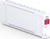 Picture of Epson ink cartridge red T 50M 700 ml              T 50MF