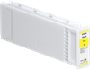 Picture of Epson ink cartridge UltraChrome Pro yellow 700 ml         T 8004