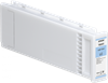 Picture of Epson ink cartridge UltraChrome Pro light cyan 700 ml     T 8005
