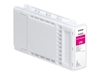 Изображение Epson ink cartridge viv. magenta T 44Q 350 ml            T 44Q34N