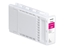 Picture of Epson ink cartridge viv. magenta T 44Q 350 ml            T 44Q34N