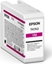 Attēls no Epson ink cartridge viv. magenta T 47A3 50 ml Ultrachrome Pro 10