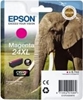 Picture of Epson ink cartridge XL magenta Claria Photo HD T 243     T 2433