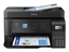 Изображение EPSON L5590 MFP 33ppm