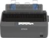 Picture of Epson LQ-350