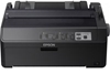 Picture of Epson LQ-590IIN dot matrix printer 550 cps
