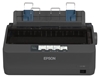 Picture of Epson LX-350 EU 220V
