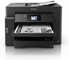 Picture of Epson M15140 Laser A3+ 4800 x 1200 DPI 32 ppm Wi-Fi