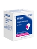 Picture of Epson Magenta Toner Cartridge 8.8k