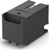 Picture of Epson Maintenance Box WF-78xx ET-58xx  ET-166xx  L65xx L151xx