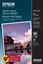 Attēls no Epson Matte Paper Heavy Weight A4, 50 Sheet, 167g    S041256