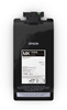 Picture of EPSON 4LB UltraChromePro 6 Matte Black
