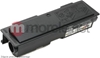 Picture of Epson Return Standard Capacity Toner 3.5k