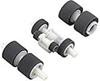 Picture of Epson Roller Assembly Kit