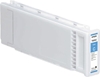 Picture of Epson Singlepack UltraChrome XD CyanT694200(700ml)