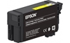 Изображение Epson Singlepack UltraChrome XD2 Yellow T40D440(50ml)