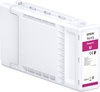 Picture of Epson Singlepack UltraChrome XD2 T41F340 Magenta 350ml