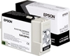 Picture of Epson SJIC20P(K) - Ink cartridge for TM-C3400BK (Black)