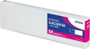 Picture of Epson SJIC30P(M): Ink cartridge for ColorWorks C7500G (Magenta)