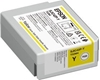Picture of Epson SJIC42P-Y ink cartridge 1 pc(s) Original Yellow