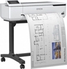 Изображение Epson SureColor SC-T5100