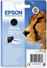 Picture of Epson T0711 Black
