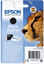 Picture of Epson T0711 Black