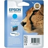 Picture of Epson T0712 Cyan