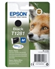 Изображение Epson T1281 Black