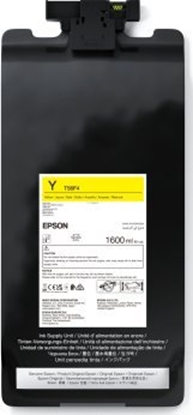 Attēls no Epson T56F400 óty