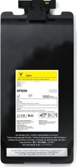 Picture of Epson T56F400 óty