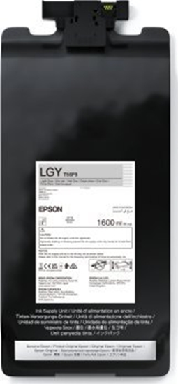 Picture of Epson T56F90 szary