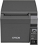 Attēls no Epson TM-T70II (032) 180 x 180 DPI Wired Thermal POS printer