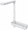Picture of Epson Visualiser ELPDC07