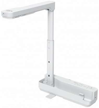 Picture of Epson Visualiser ELPDC07