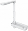 Picture of Epson Visualiser ELPDC07