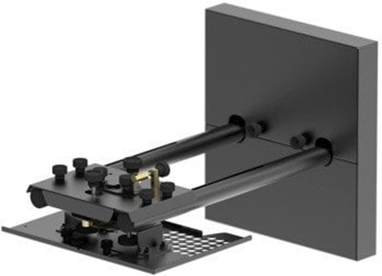 Picture of EPSON Wall Mount - ELPMB87 - EB-815E |
