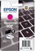 Picture of Epson WF-4745 ink cartridge 1 pc(s) Original High (XL) Yield Magenta