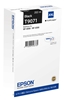 Picture of Epson WF-6xxx Ink Cartridge Black XXL