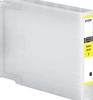 Picture of Epson WF-C81xx / WF-C86xx Ink Cartridge L Yellow