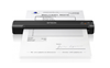 Picture of Epson WorkForce ES-50