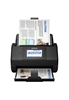 Изображение Epson WorkForce ES-580W Sheet-fed scanner 600 x 600 DPI A4 Black
