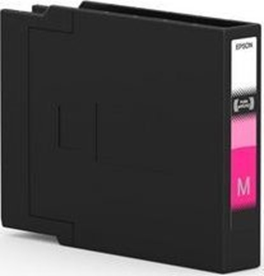 Picture of EPSON WorkForce Pro EM-C7100/EP-C7000